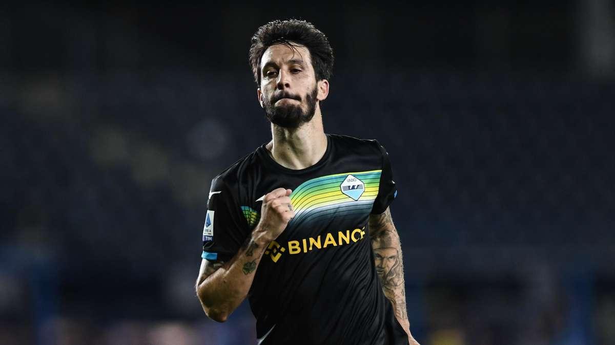 Calciomercato Lazio, Vizcaino: "Luis Alberto? Può venire al Cadice, ma..."