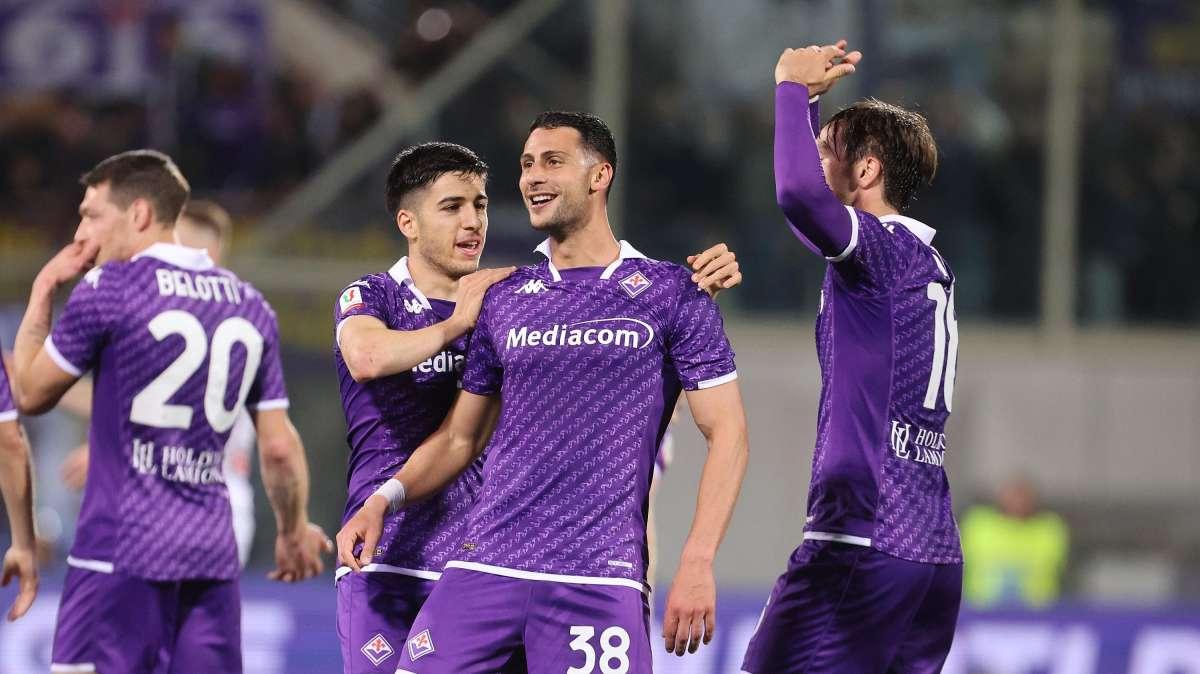 Calciomercato Lazio | Torna di moda un vecchio pallino: le ultime