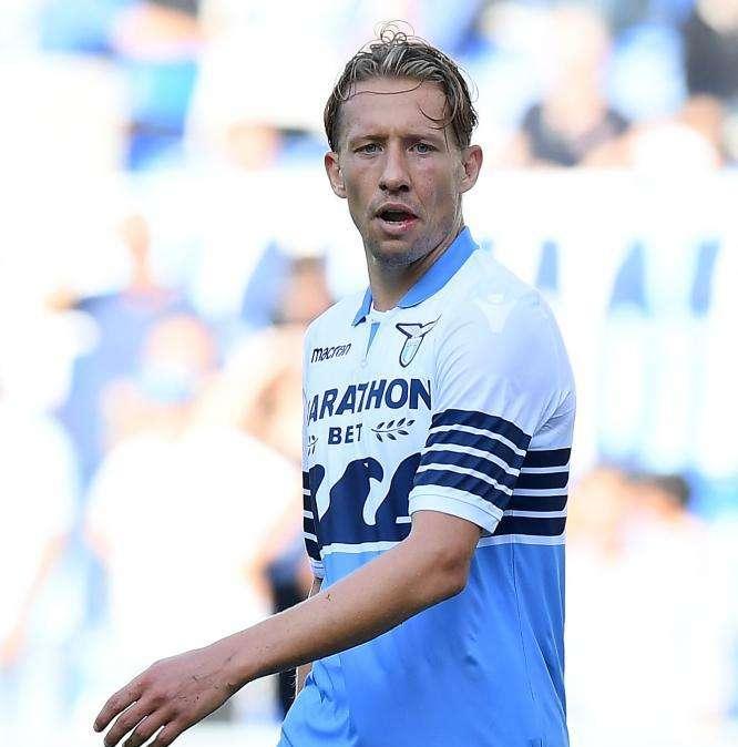 Incendio nel centro sportivo del Flamengo, il cordoglio di Lucas Leiva