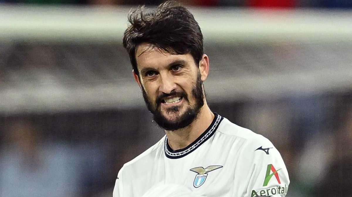Lazio, Martusciello su Luis Alberto: "È da valutare, per il momento..."