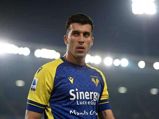 Calciomercato Lazio, nuovi contatti con l'Hellas Verona per Casale: il punto
