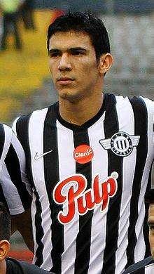 Balbuena, parla l'ag.: "Servono 4 milioni per convincere il Corinthians. Abbiamo incontrato la Lazio, ma..."