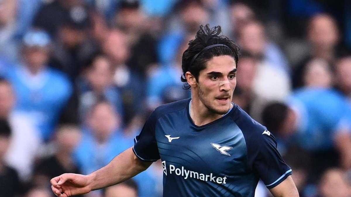 Calciomercato Lazio, Petrucci: "Gila e Cancellieri? La sensazione è che..."