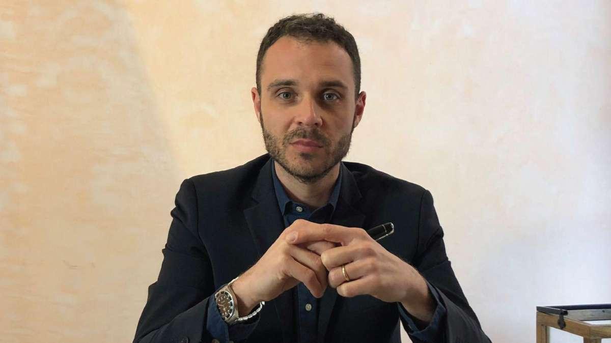 Lazio, Borghi: "Squadra matura e gruppo unito. Ma occhio al Brescia..."