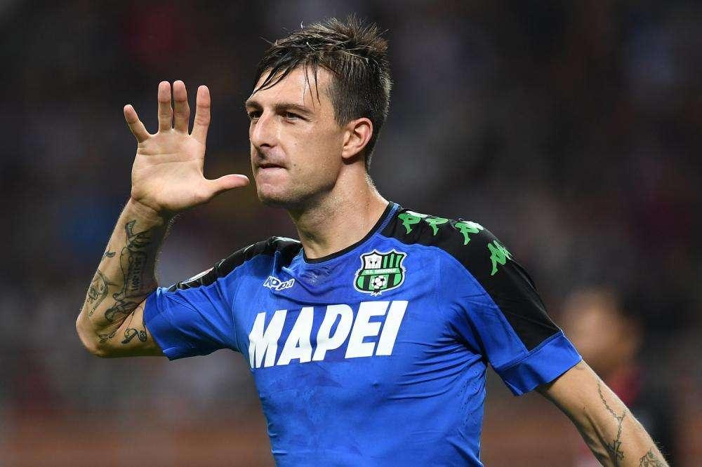 Calciomercato Lazio: da Sprocati ad Acerbi, una settimana per quattro acquisti