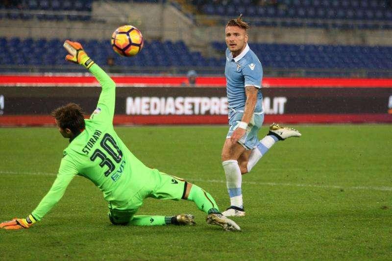 STATS CORNER - Immobile e Pandev: due ex dal dente avvelenato. Radu fa 200 in A