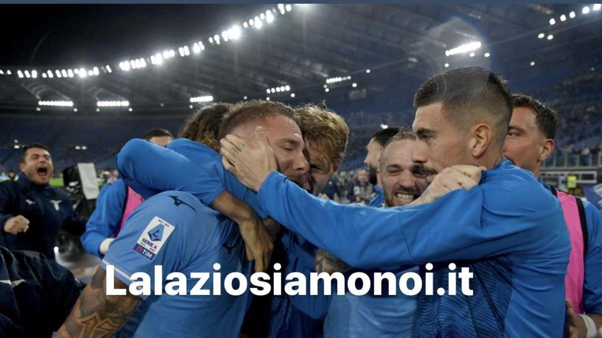 Fiorentina, Bojinov non lo accetta: "Contro la Lazio..."