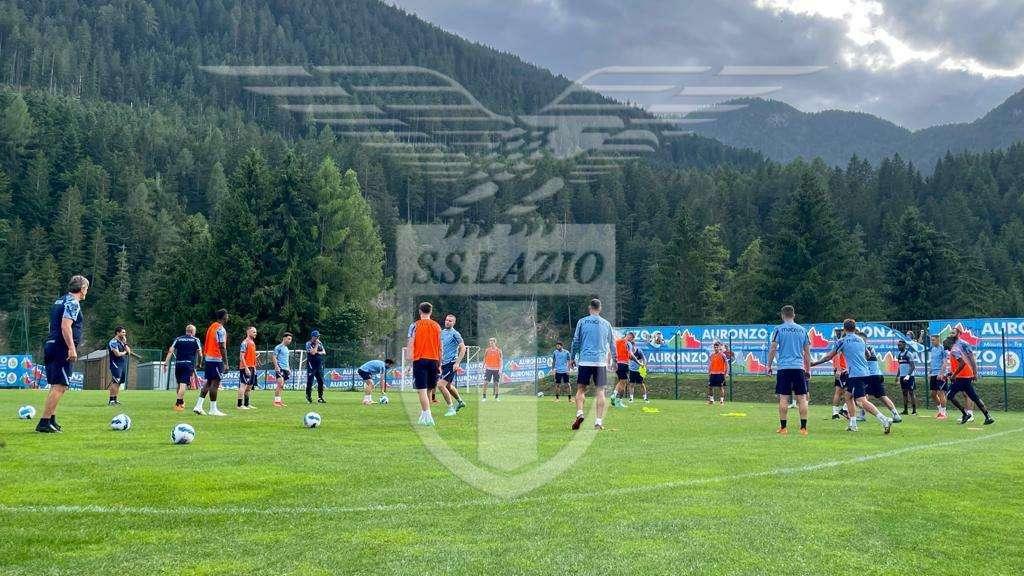 Lazio vaccinata, adesso si aspetta la seconda dose: ecco quando