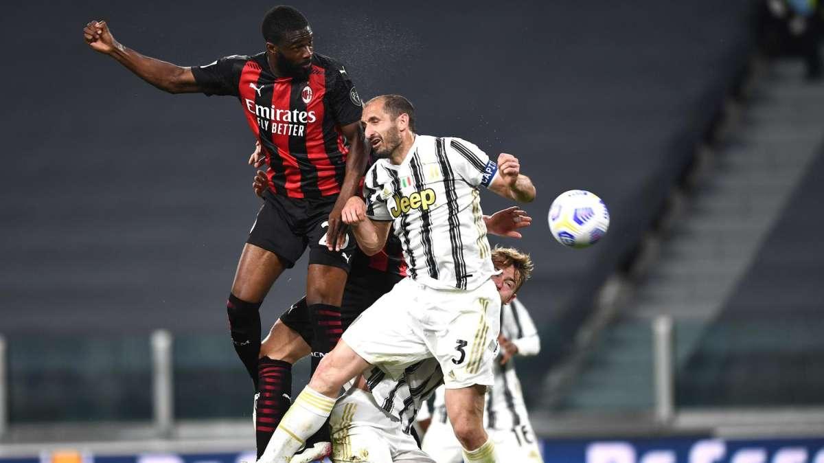 Napoli, Milan e Juventus vanno in Champions se...: tutti i possibili scenari