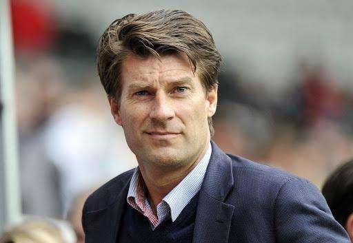 Malore Eriksen, Laudrup critica la Uefa: "Sbagliato tornare in campo"