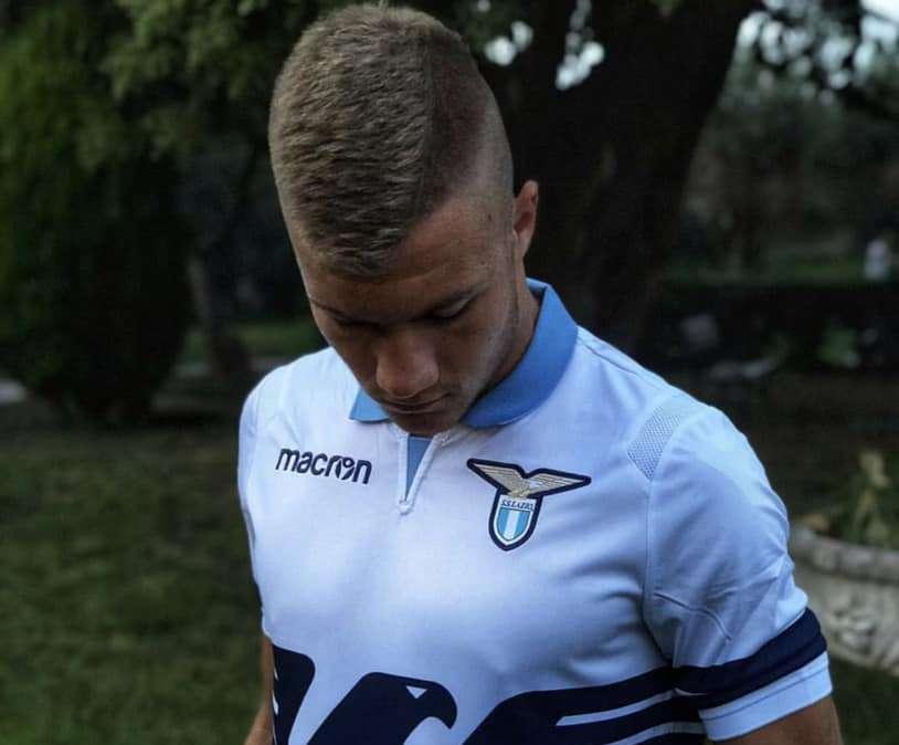 Italia Under 18, c'è Armini tra i venti convocati del ct Franceschini
