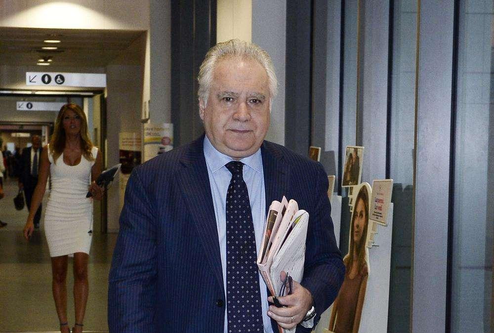 Sconcerti: "L'esame di Pirlo è una vergogna. Come può crescere il calcio?"