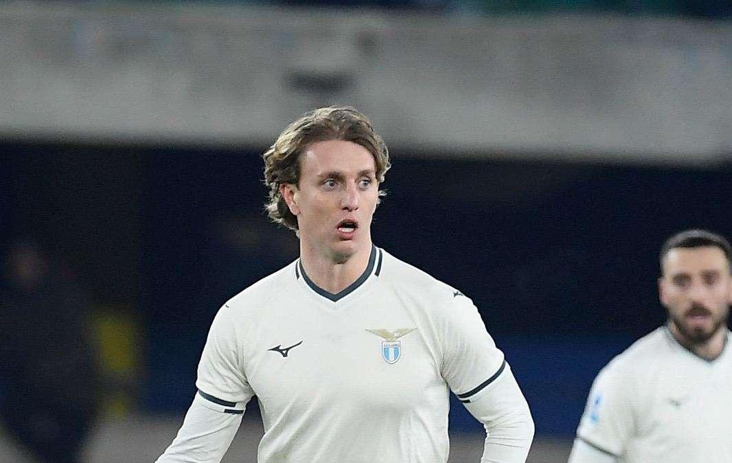 Lazio, a Verona si rivede Rovella: ecco da quanto non giocava