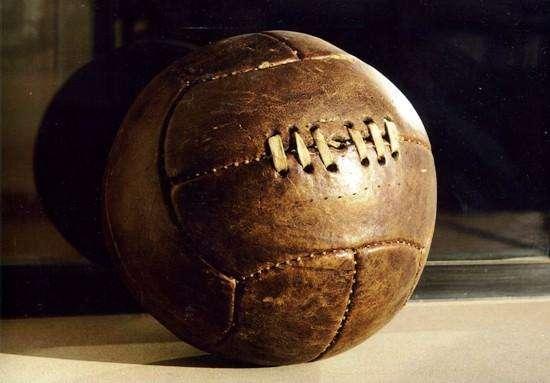 Il calcio compie 160 anni: il 26 dicembre 1860 la prima partita ufficiale
