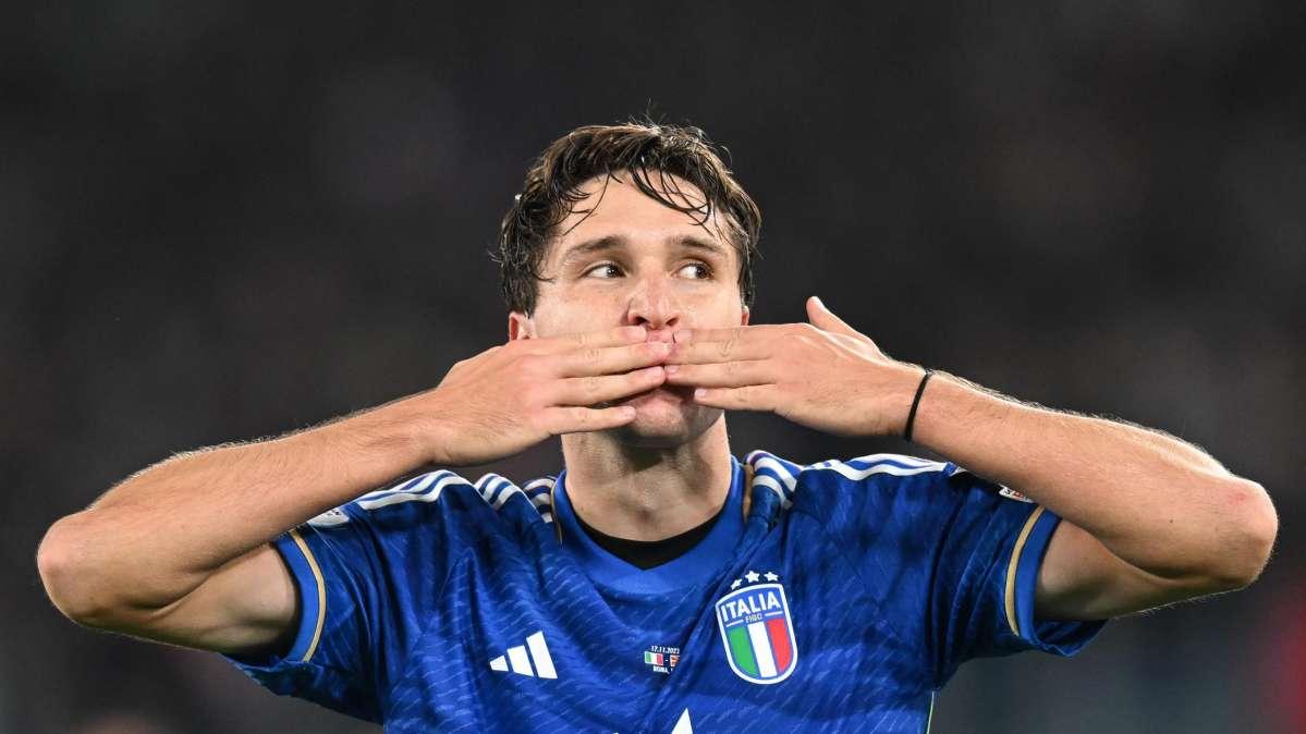 Italia, Chiesa: "È una gioia immensa, sembrava impossibile ma..."