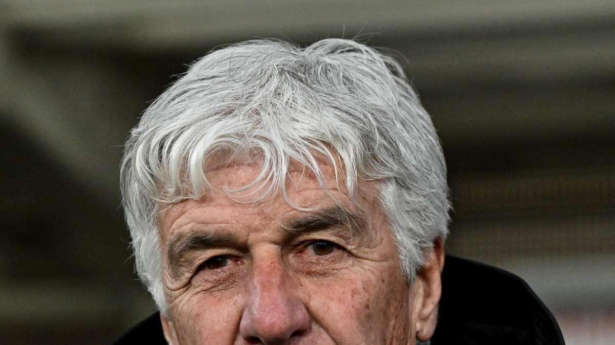 Atatalanta, Gasperini si espone sul VAR: "Ecco cosa bisogna cambiare"
