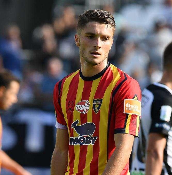 Calciomercato Lazio, sondaggio della Spal per Palombi