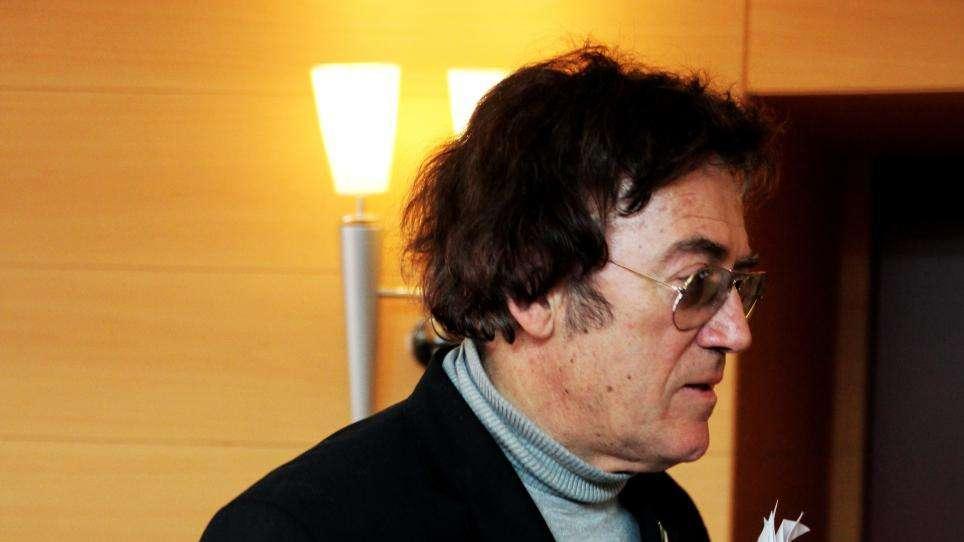 Lazio, tanti auguri a Maurizio Manzini: il post della società - FOTO 