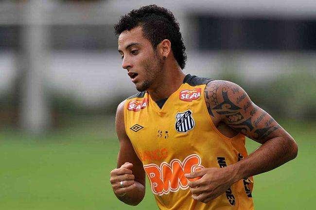 Felipe Anderson spiega: "Mai avuto dubbi, la Lazio mi ha conquistato"