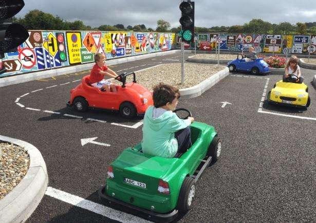 Politica / Governo, idea per la manovra: l'assegno unico per le famiglie