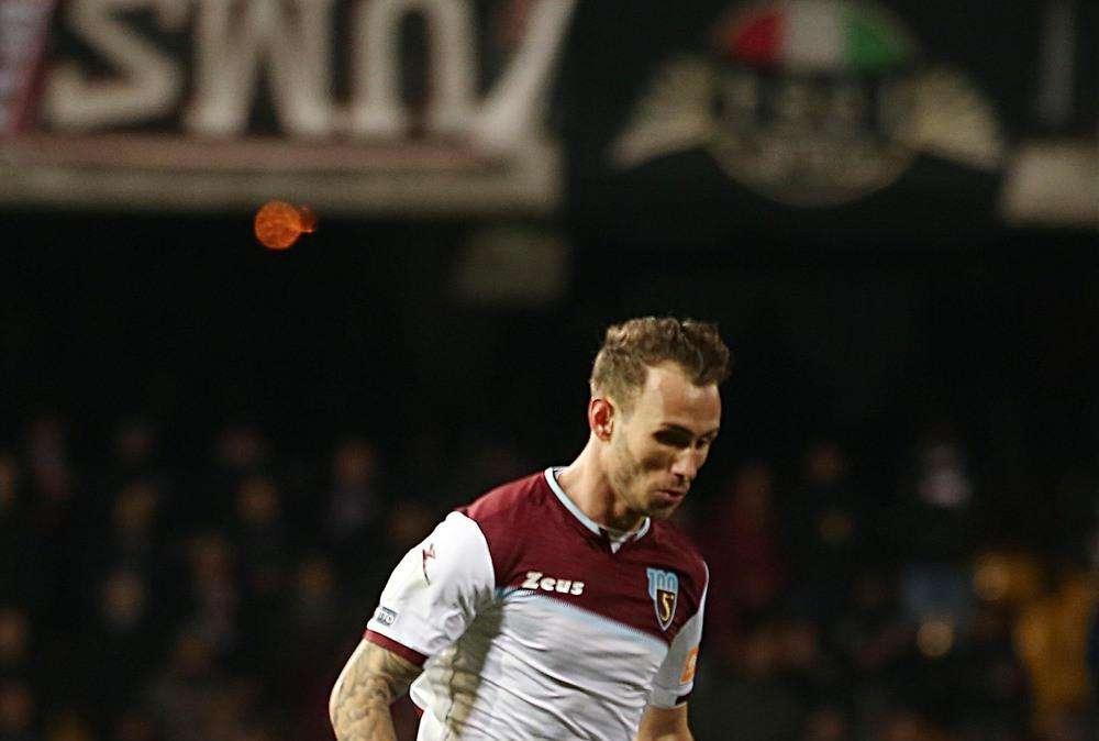 Lazio, Lombardi: "Futuro ancora a Salerno? Vedremo..."
