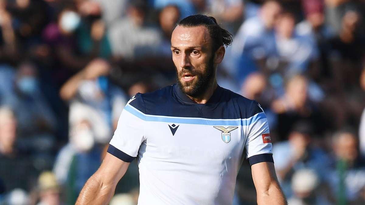 Calciomercato Lazio, "nuova" opzione per Muriqi: la situazione attuale
