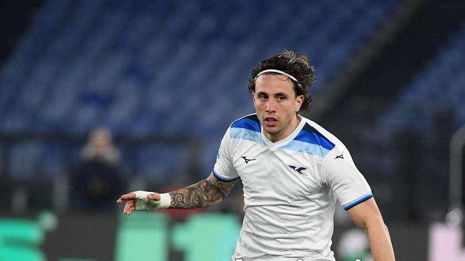 Lazio, Pellegrini fuori da tutte le liste: ma in Coppa Italia...