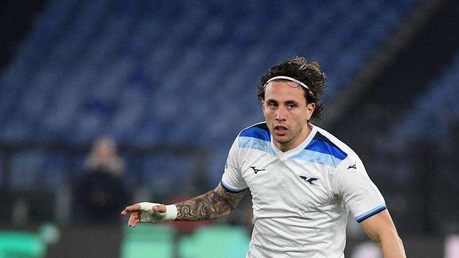Lazio | Pellegrini e la lista Serie A: i cambi possibili e tutti i dettagli