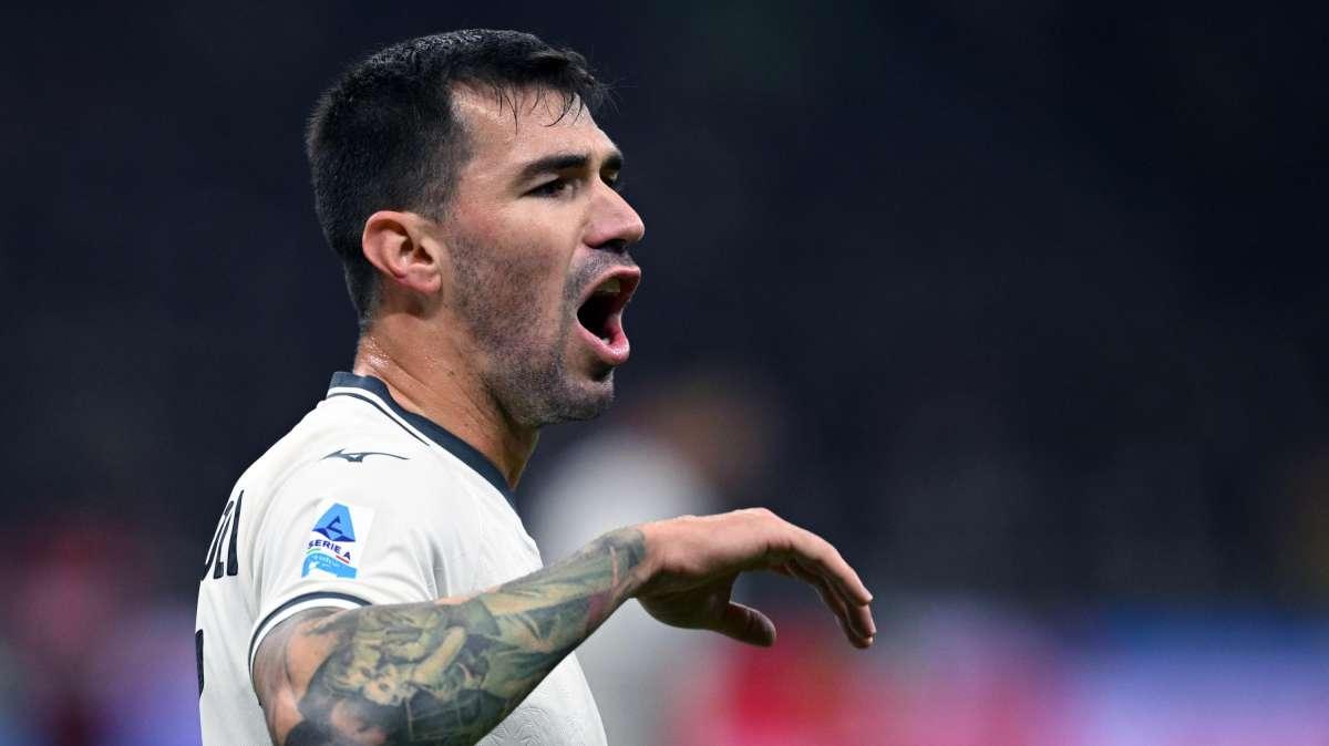 Romagnoli, tra cuore e rottura siamo alla resa finale: ipotesi rescissione