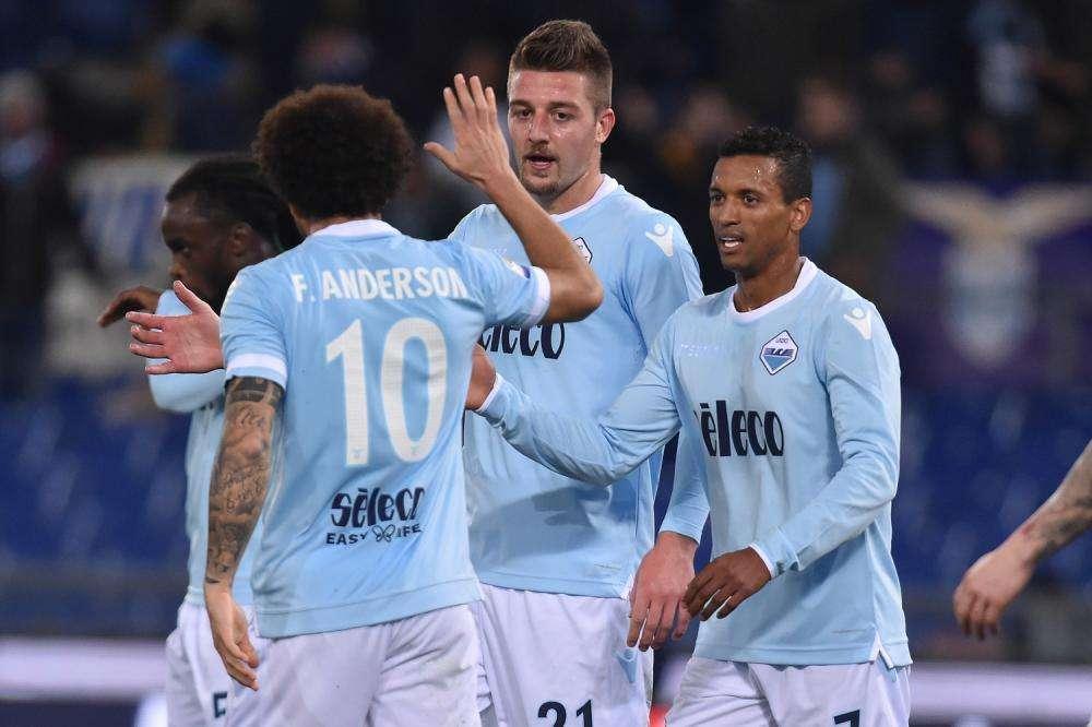 FOCUS - Lazio, ora chi gioca senza Immobile? Tutte le soluzioni in mano a Inzaghi