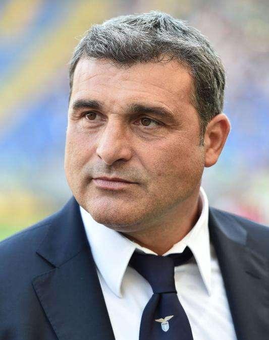 Lazio, Peruzzi verso il rinnovo. Confermato lo staff medico