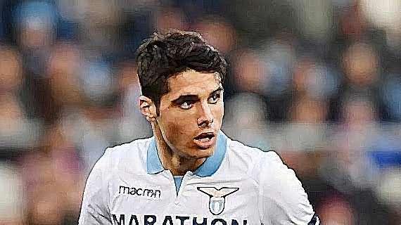 Portogallo U19, Pedro Neto: "I tre gol grazie a tutta la squadra". E poi arrivano anche i complimenti del ct