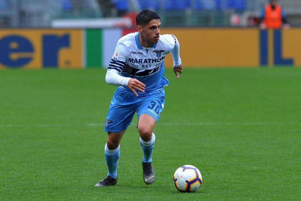 Calciomercato Lazio, Pedro Neto nella top 30 degli acquisti più cari della Premier