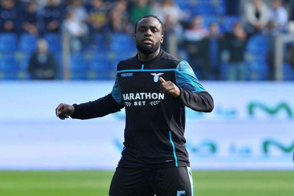 Lazio, Lukaku e il rinnovo che tarda ad arrivare: ora il tempo stringe