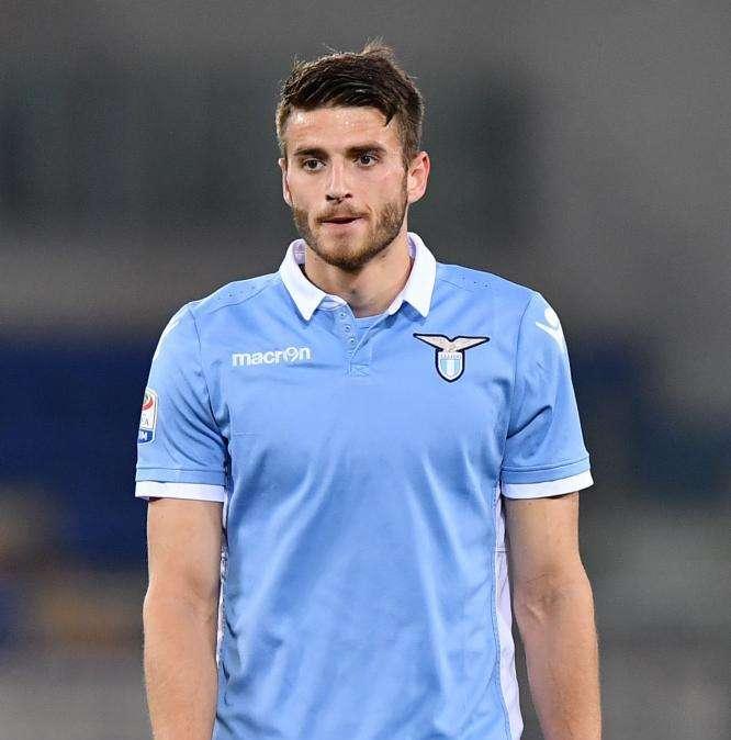 L'ex Hoedt ripensa alla Lazio: "Ho fatto un errore..."