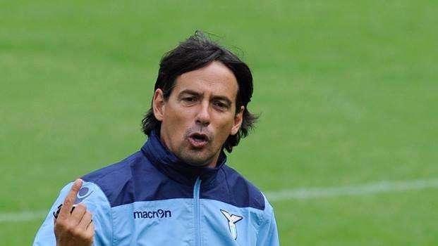RIVIVI IL LIVE - Amichevole Lazio-Primavera: 5-0 (15', 18' Luis Alberto, 37', 38' Murgia, 46' Tounkara)