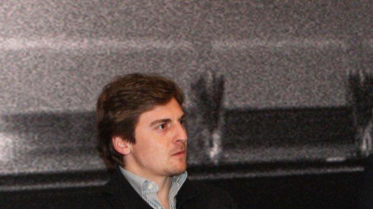 ESCLUSIVA Radiosei - Andrea Manfredonia: "Paletta nome caldo, Husbauer pronto per la A. Su Serpieri e Palombi..."