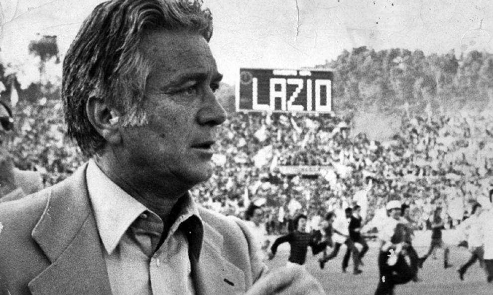 Lazio, 45 anni dal primo scudetto: il ricordo della società - VIDEO