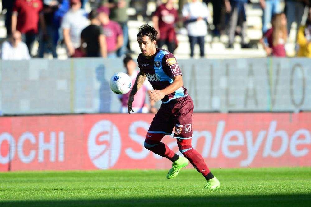 Calciomercato Lazio, ufficialità e sorprese: il meglio della giornata