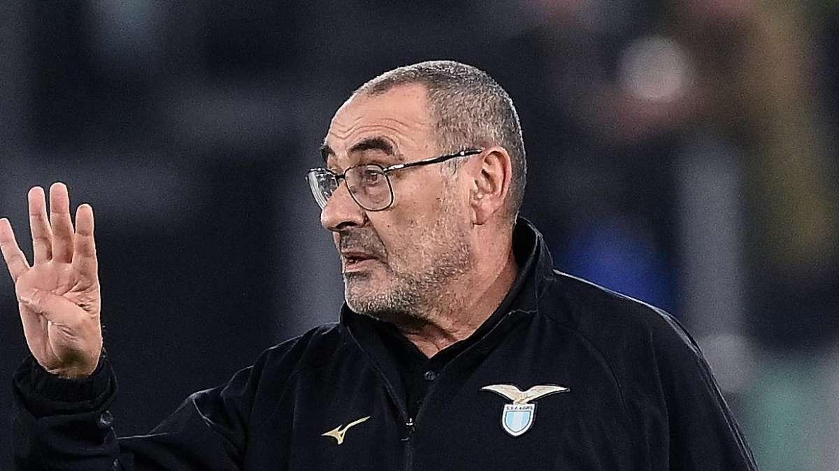 LIVE Calciomercato Lazio | Tutto su un esterno: gli sviluppi delle ultime ore