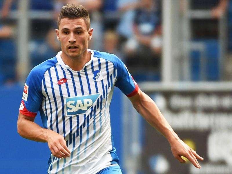 Calciomercato Lazio, dalla Svizzera: rispunta l'interesse per Schar. Idee Guardado e Gabigol