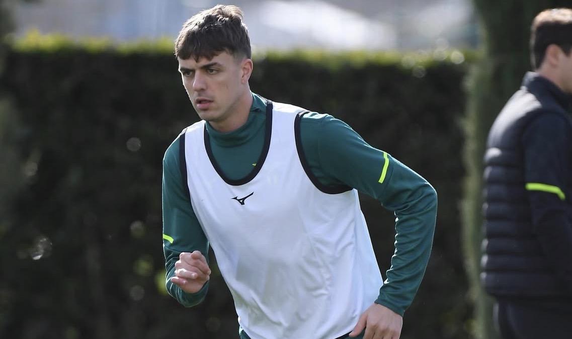 Ex Lazio | Maldini in uscita dall'Atalanta: sondaggio del Sassuolo