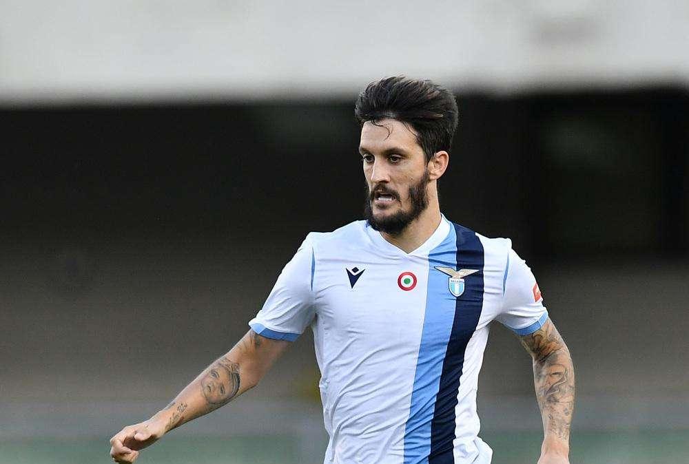 Lazio, in Spagna sono sicuri: Luis Alberto e David Silva si sono sentiti telefonicamente