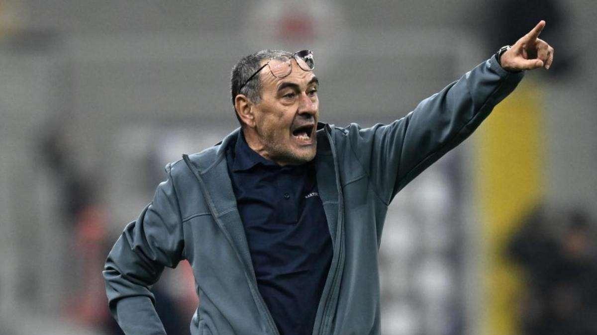 Lazio, quest'anno è un bivio: l'analisi di Cardone