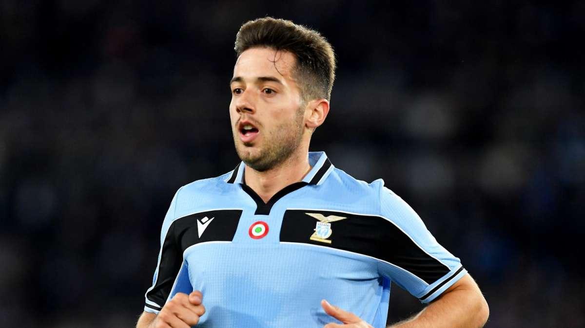 Sporting, Jony: “Sono orgoglioso di essere qui. Se dipendesse da me…” 