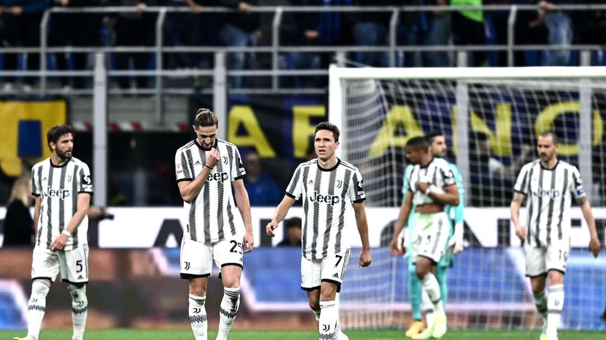 "La Juve rischia due esclusioni": la clamorosa rivelazione dell'avvocato