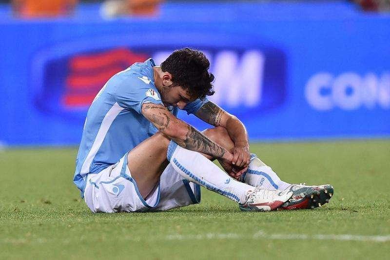 Murgia scavalca Cataldi nelle gerarchie, Danilo mastica amaro. E la Juve...