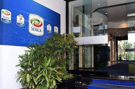 Coronavirus, il Consiglio di Lega convoca un'Assemblea il 4 marzo