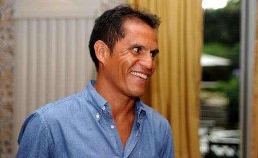 Ledesma: "In Coppa Italia ero sicuro che la Lazio vincesse. La stagione..."