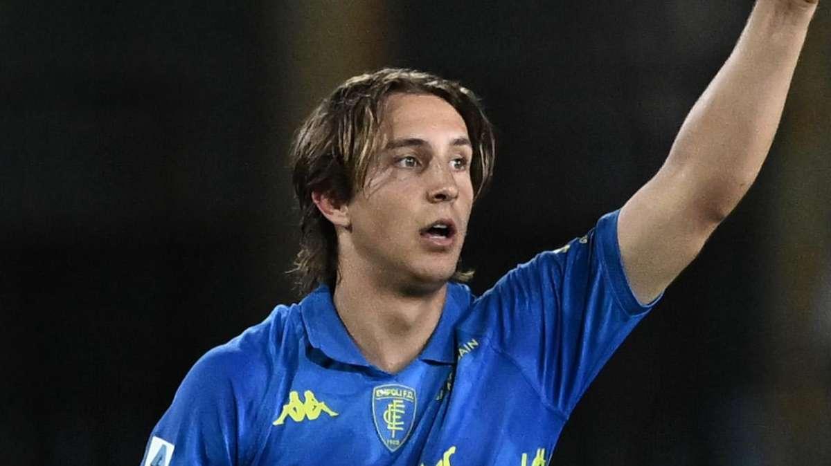 Calciomercato Lazio | Fazzini, quante pretendenti! La situazione 